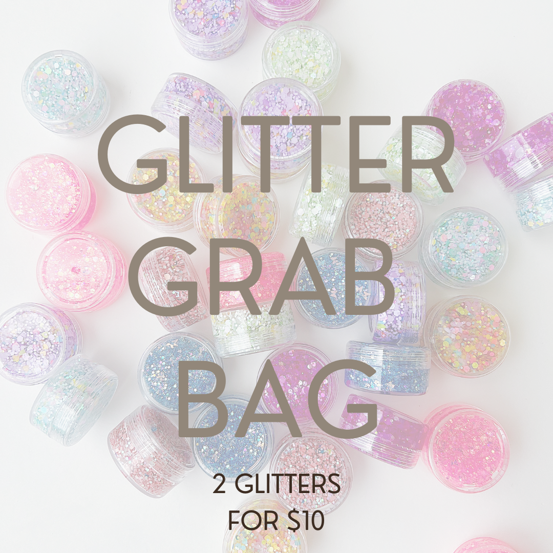 Grab Bag
