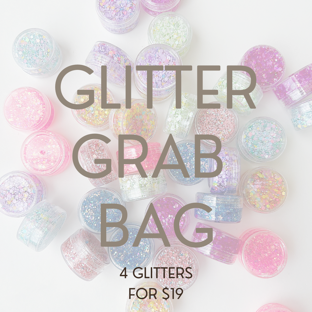 Grab Bag