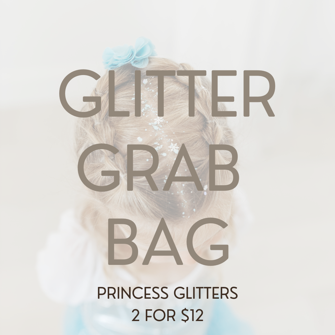 Grab Bag