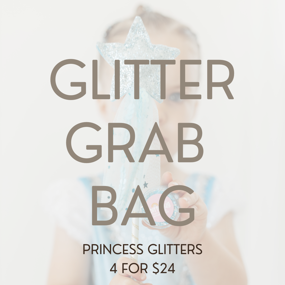 Grab Bag