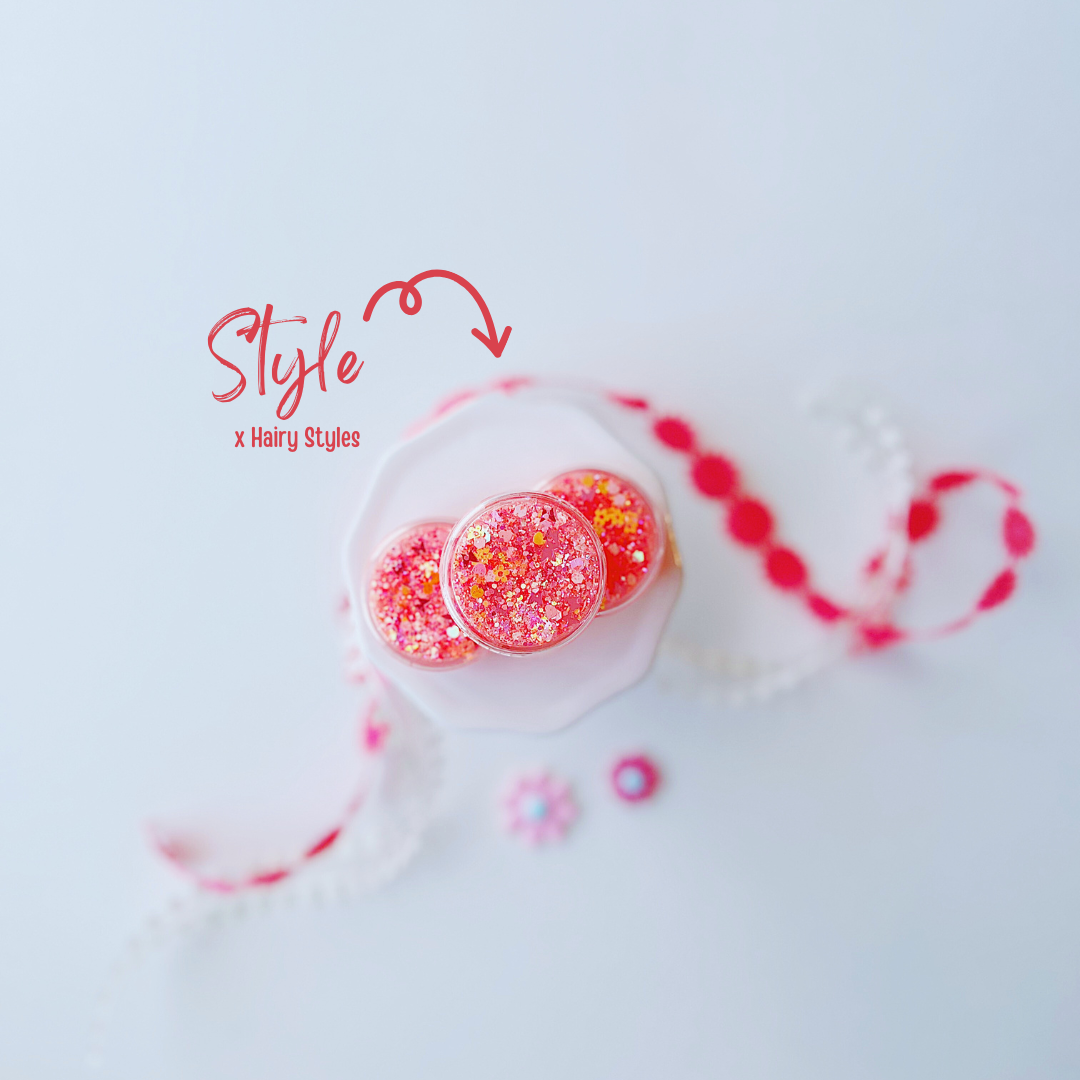 Style