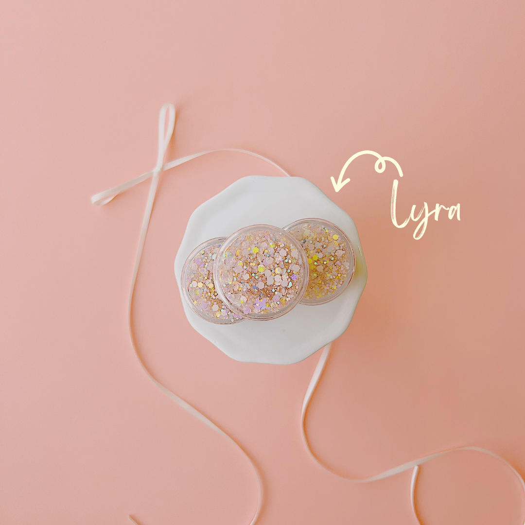 Lyra