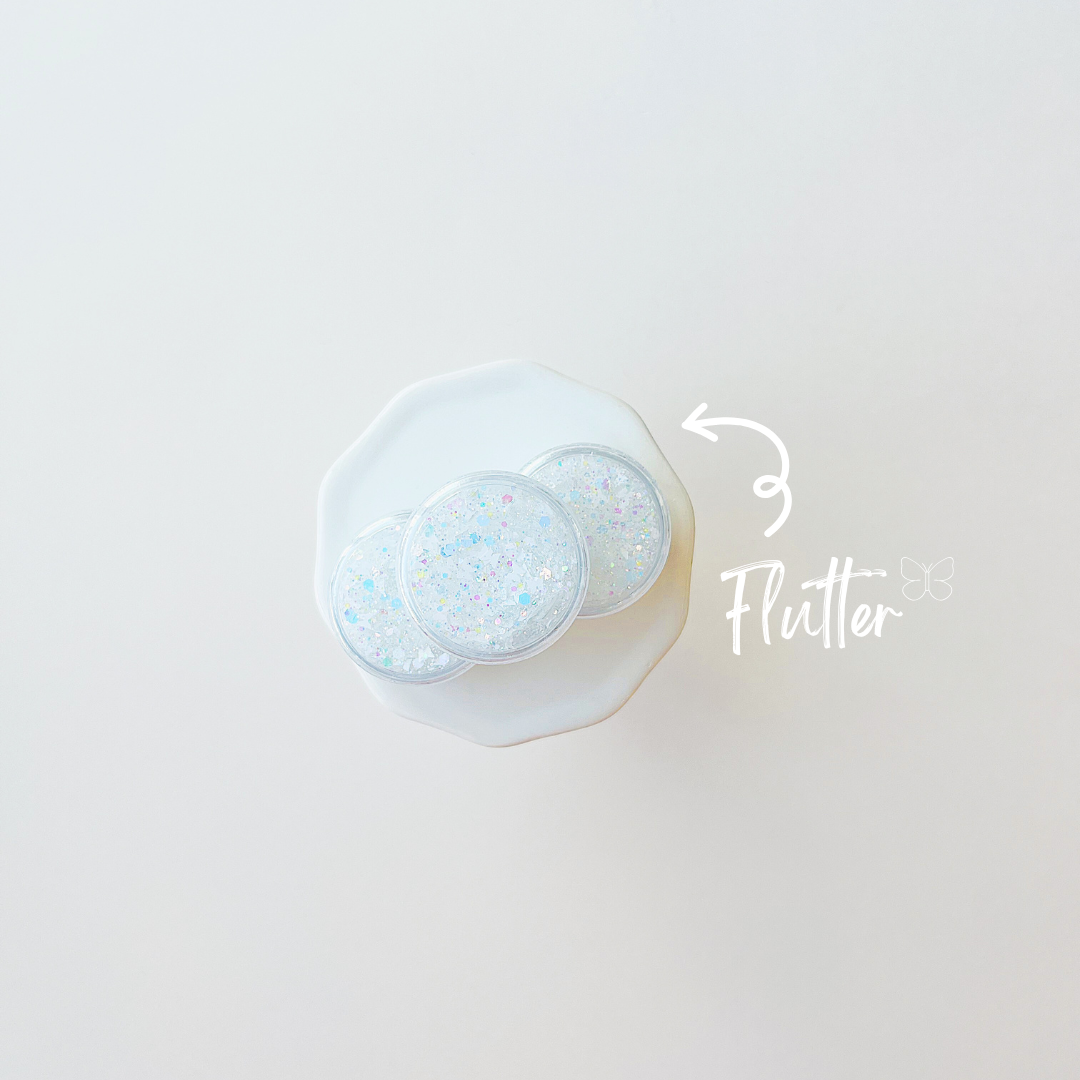 Flutter