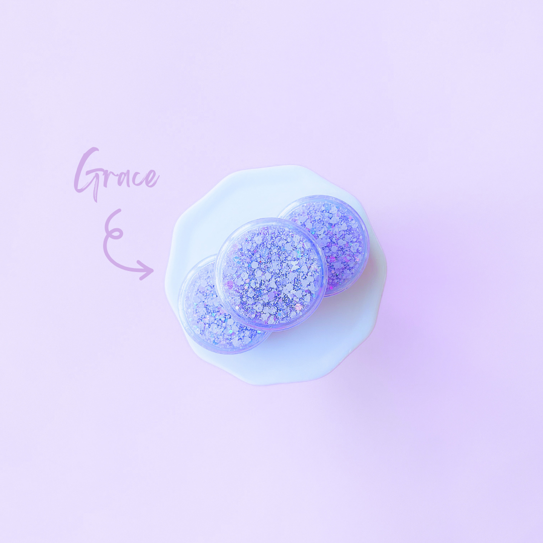 Grace