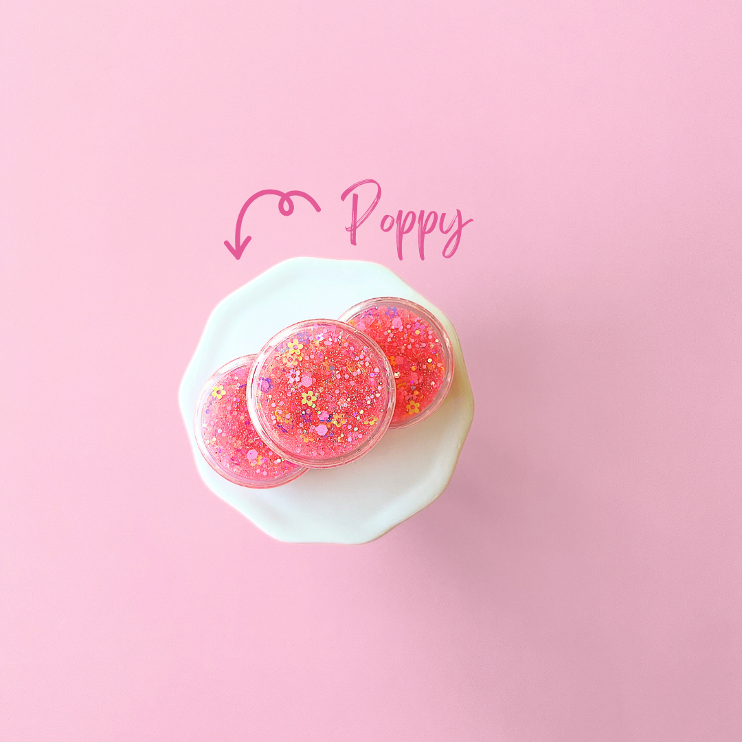 Poppy
