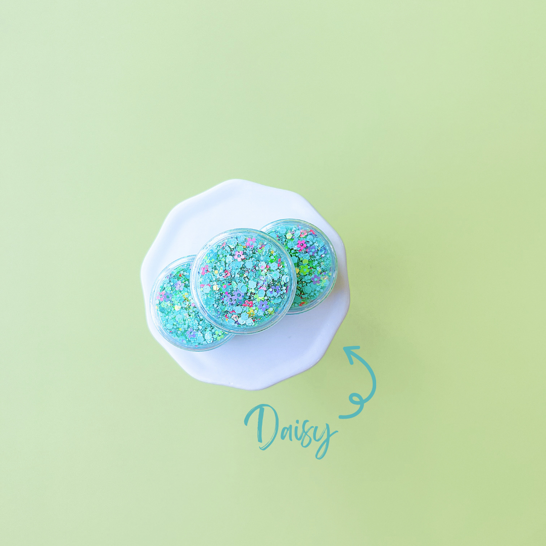 Daisy