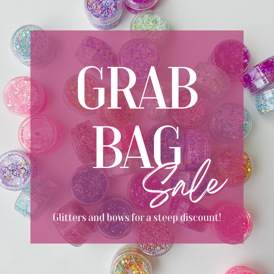 Grab Bag