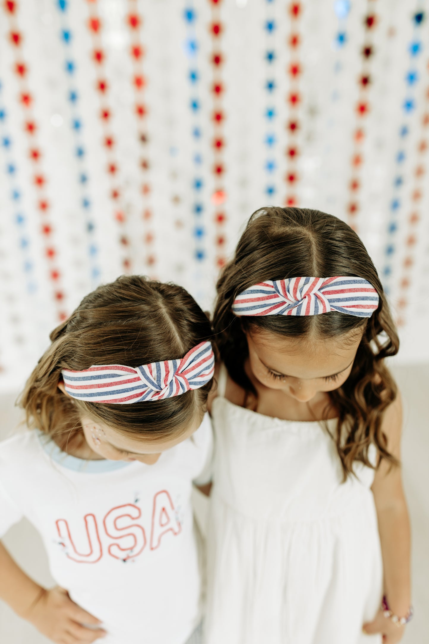 Freedom Headband