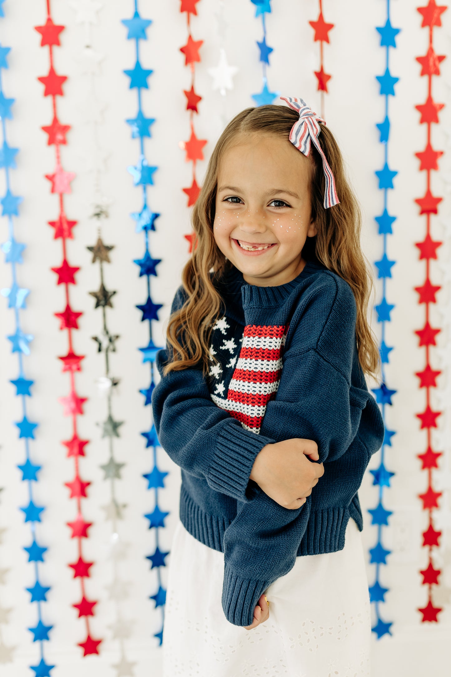 Freedom Bow