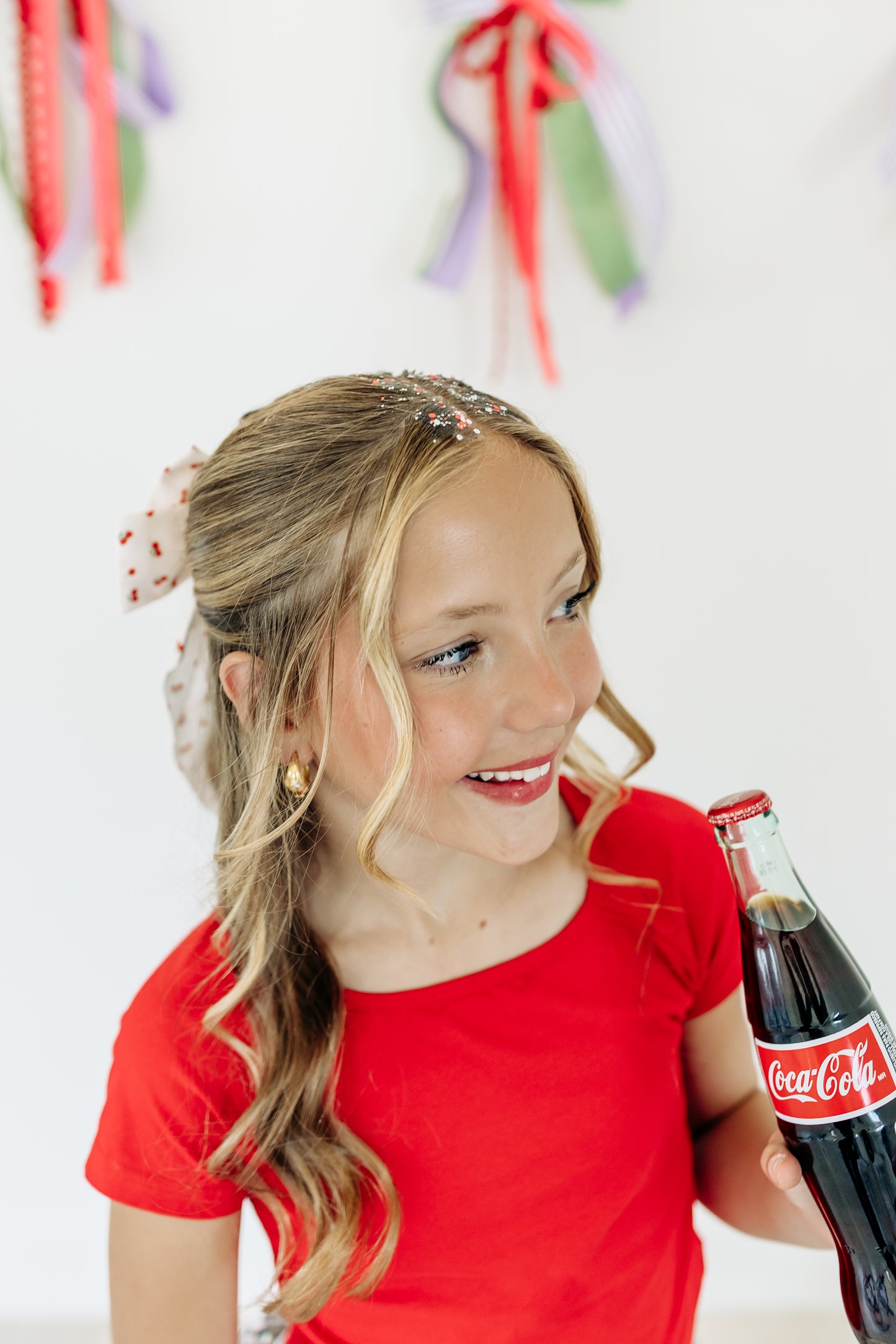 Classic Cola