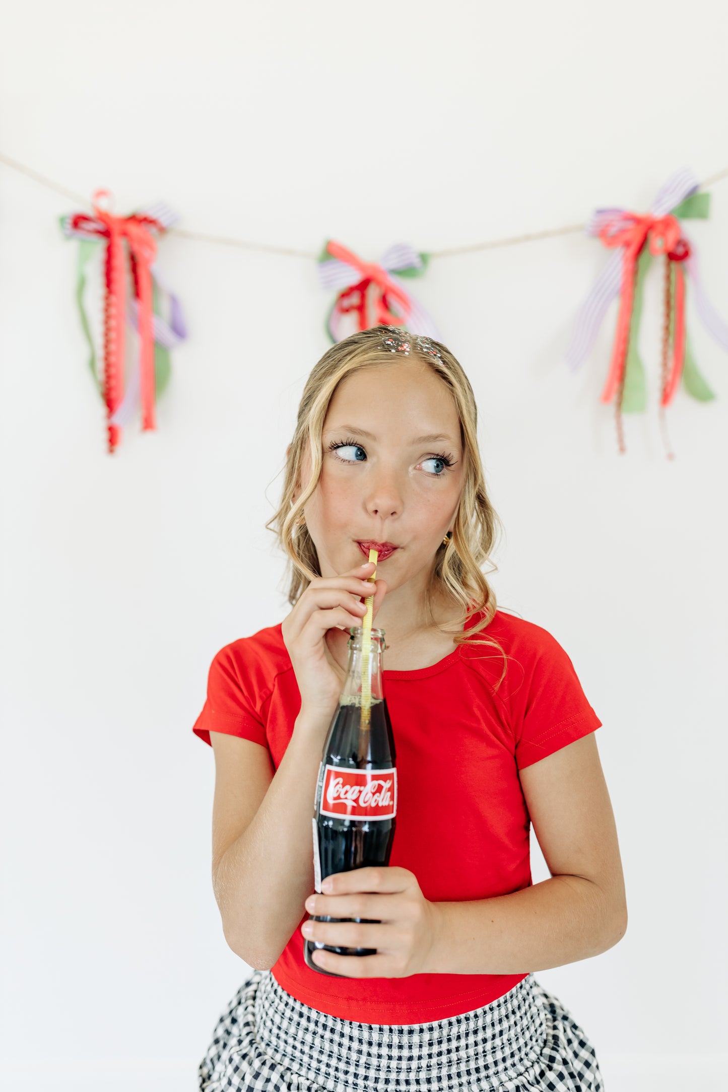 Classic Cola