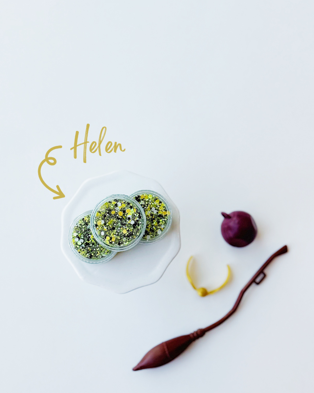 Helen