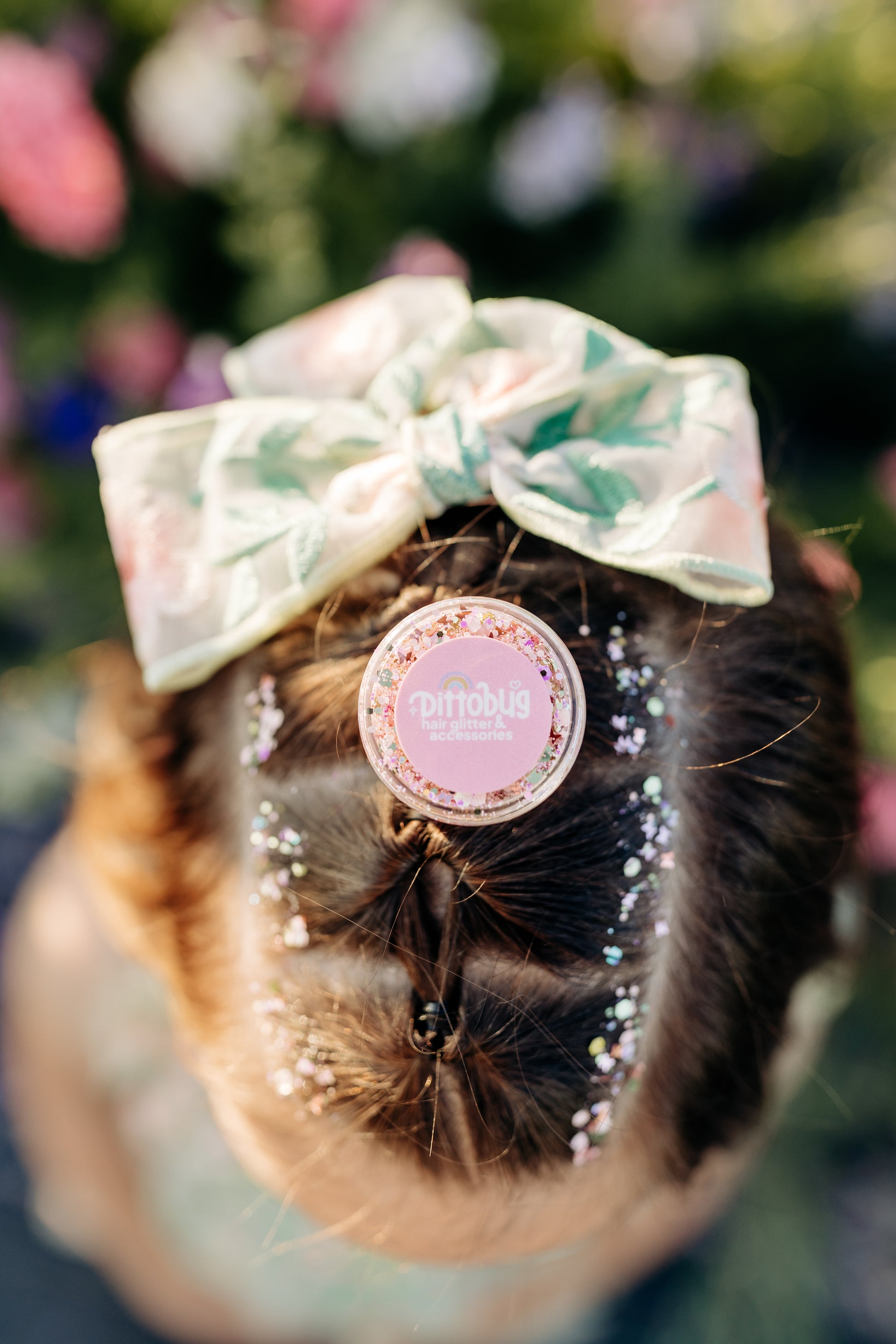 Buy Hair Accessories online
