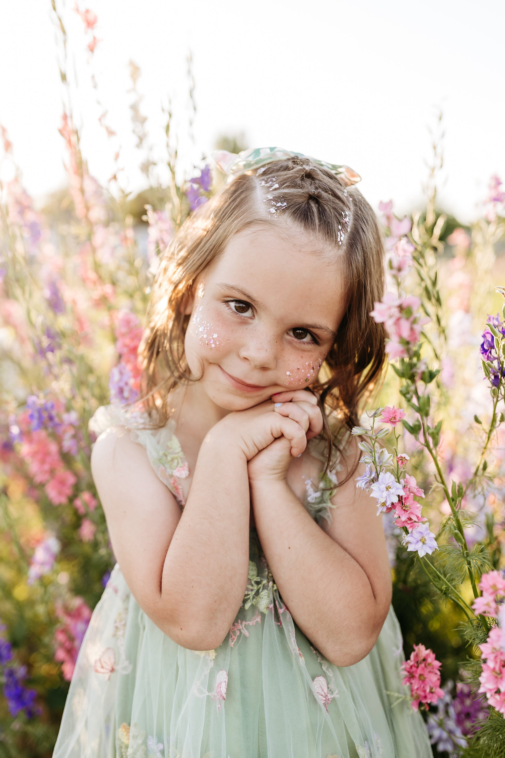 Buy Hair Accessories online