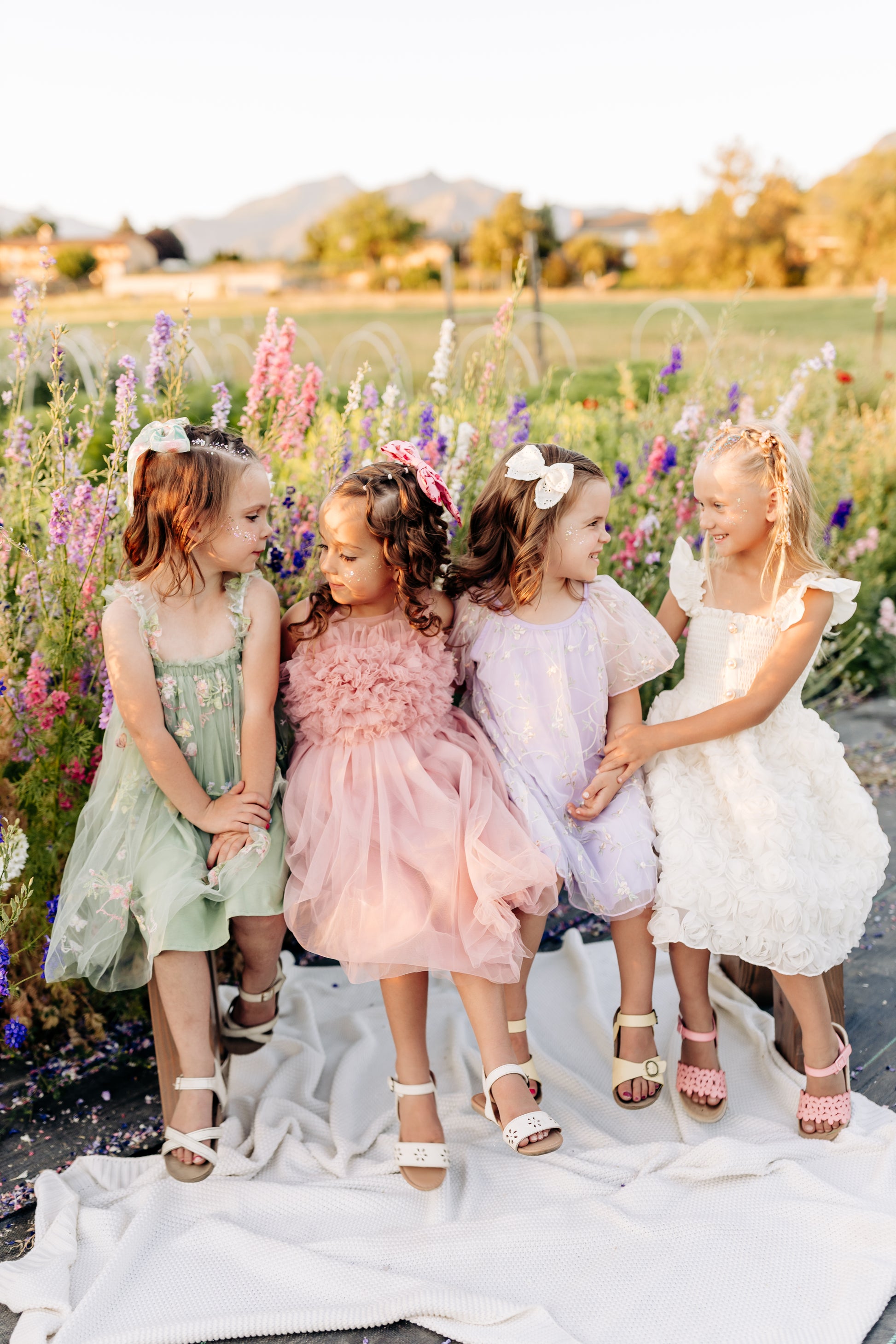 Buy Hair Accessories online