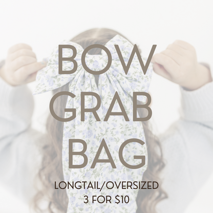 Grab Bag
