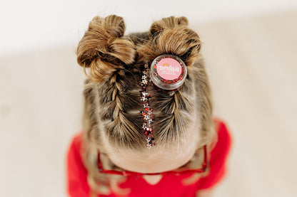 Hair Glitter