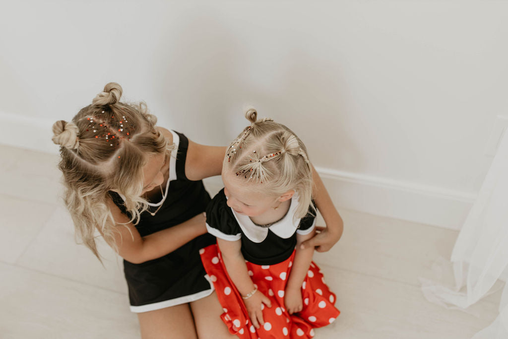  hair glitter Online