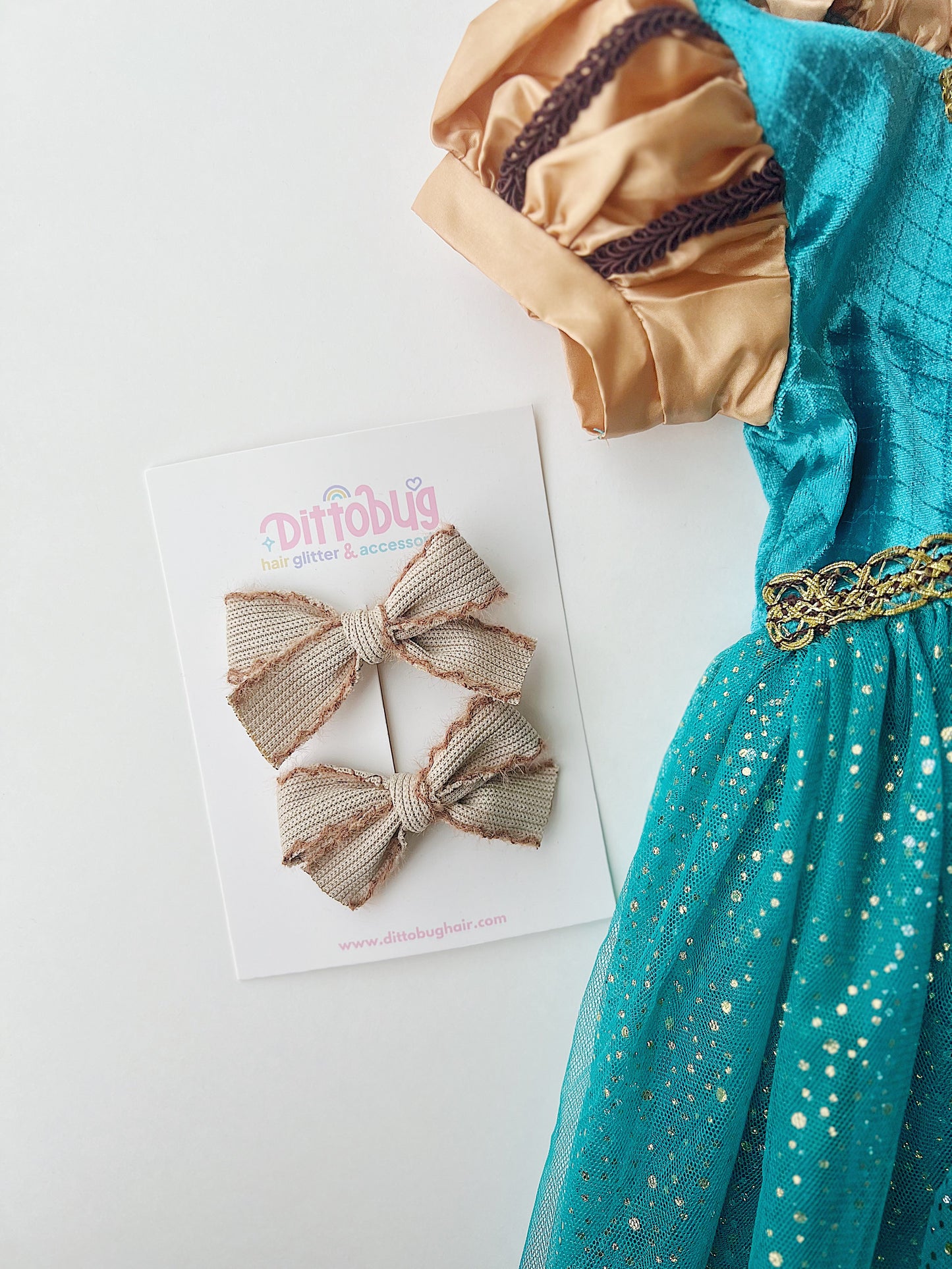 Princess Sets