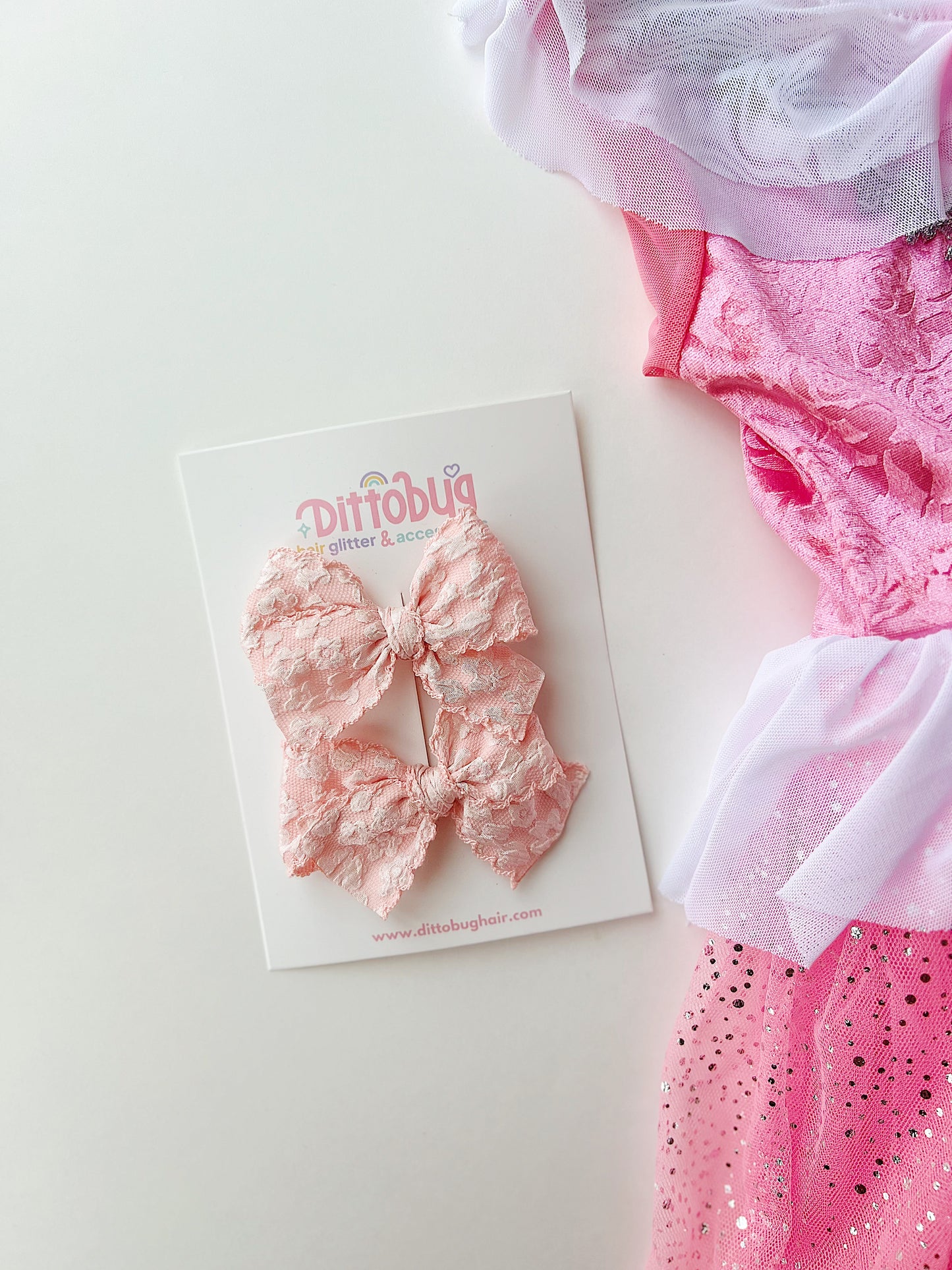 Princess Sets
