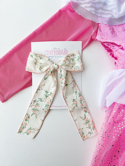 Princess Sets