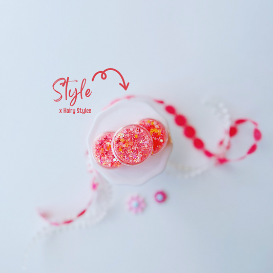 Style