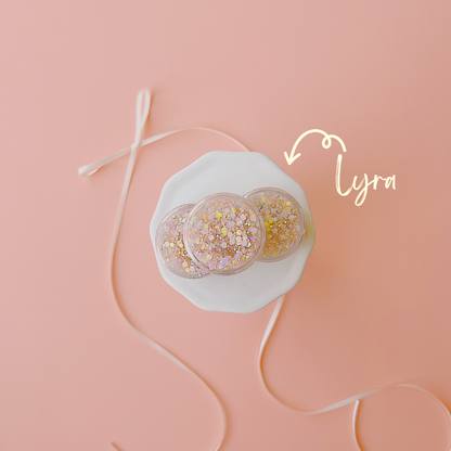 Lyra
