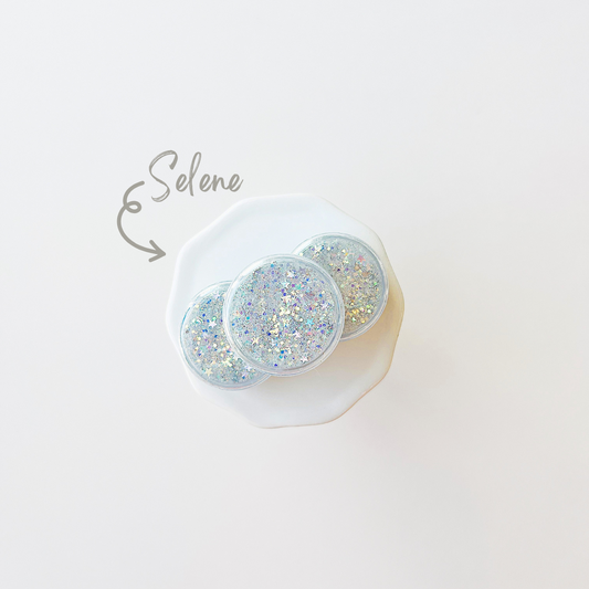 Selene