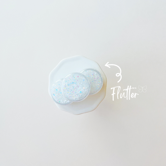 Flutter