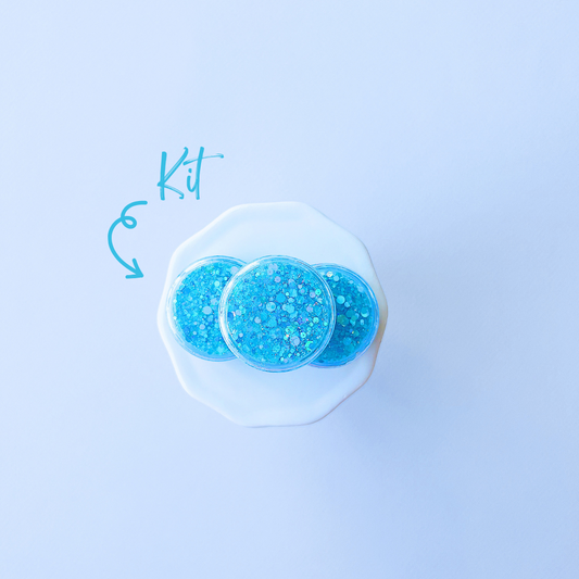 Kit