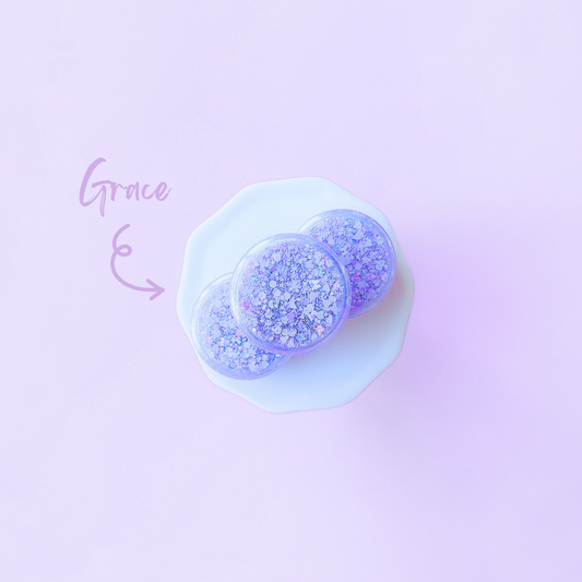 Grace