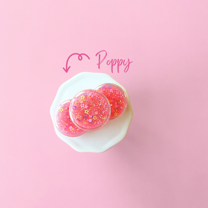 Poppy