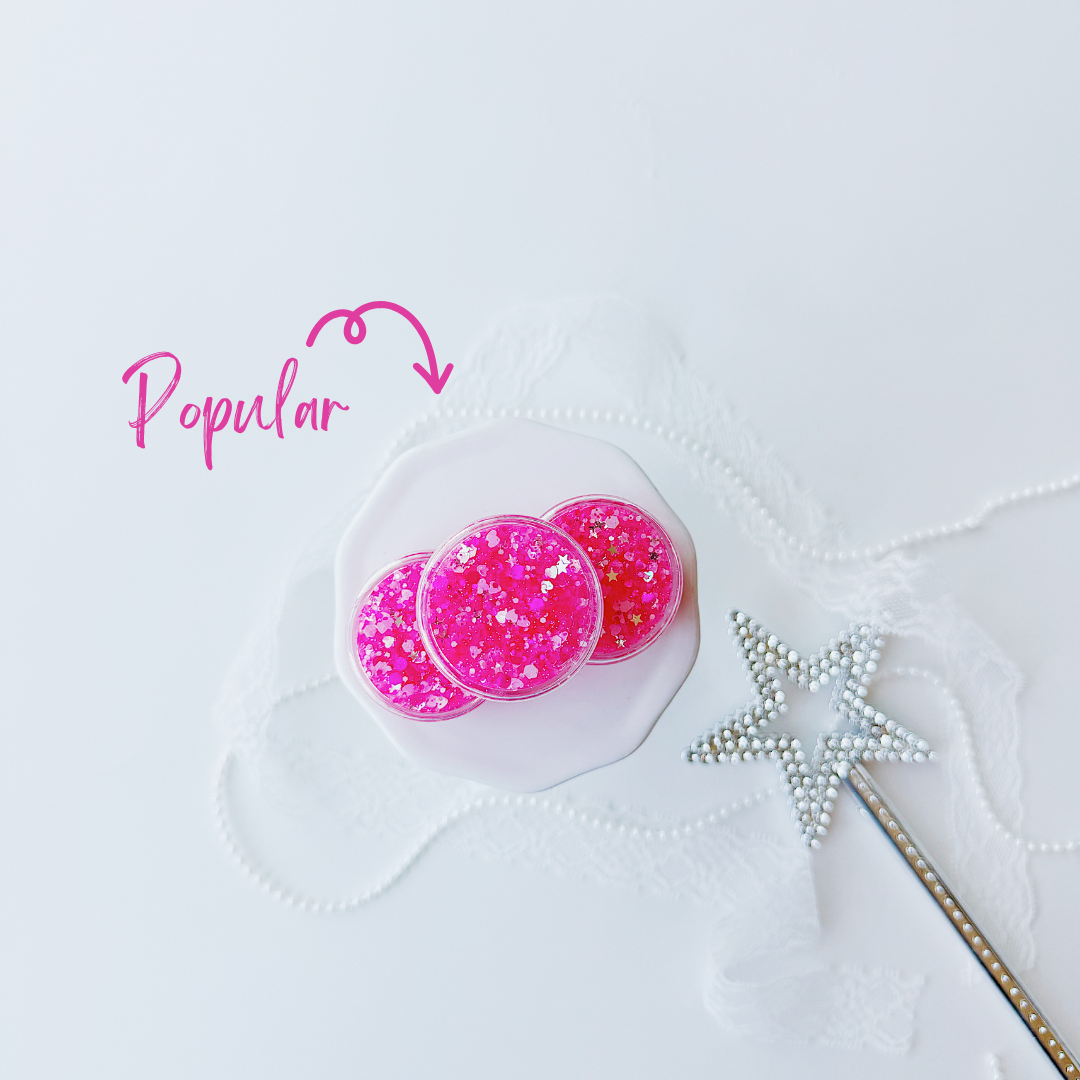 Popular