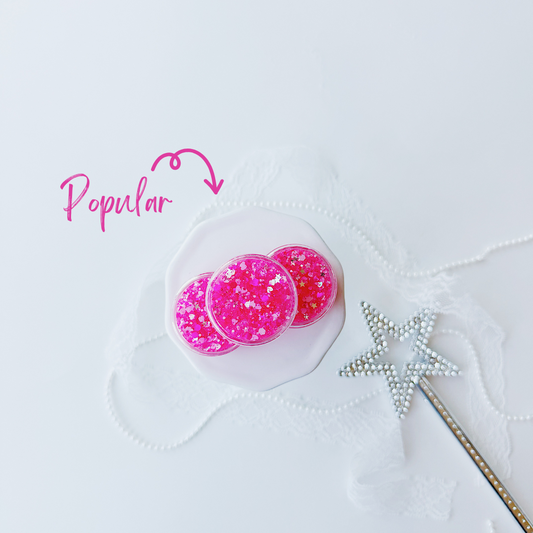 Popular
