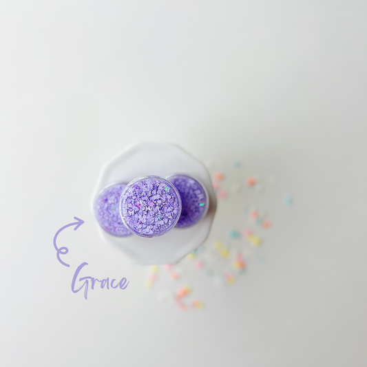 Grace