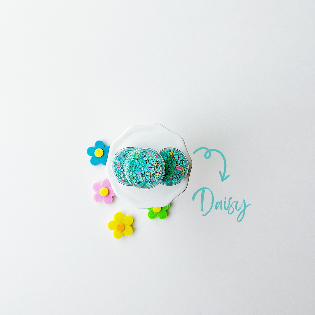 Daisy
