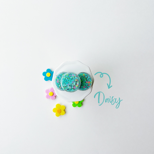 Daisy