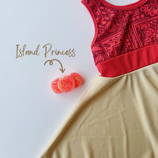Princess Sets