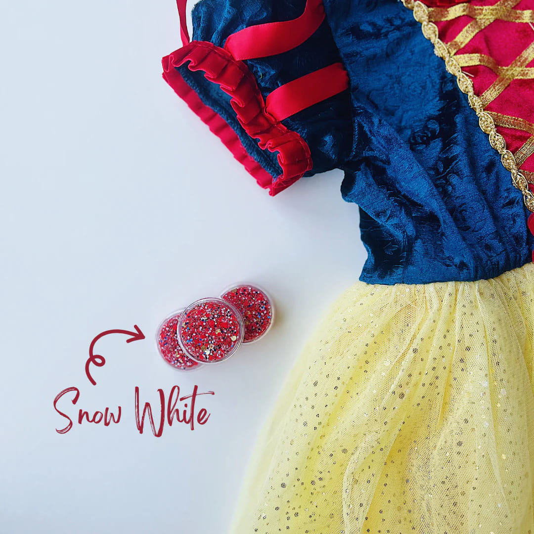 Snow White