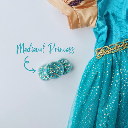 Princess Sets