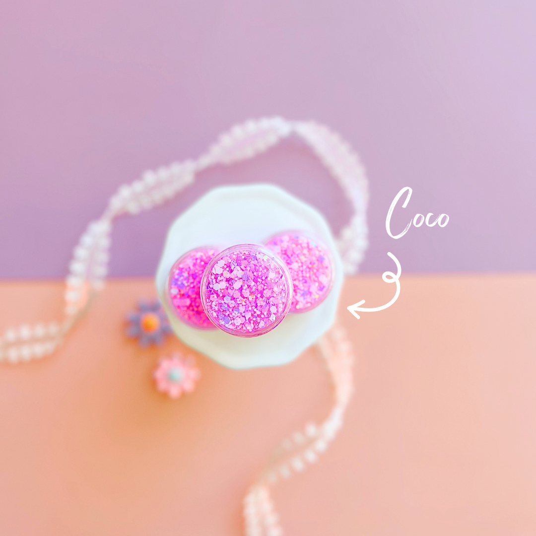 Coco