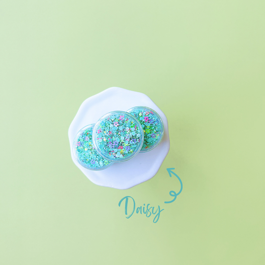 Daisy