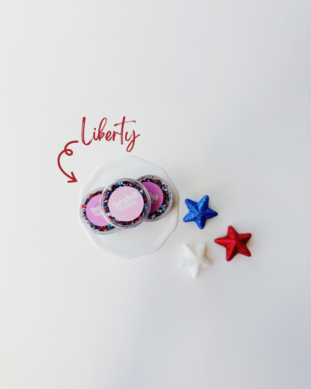 Liberty