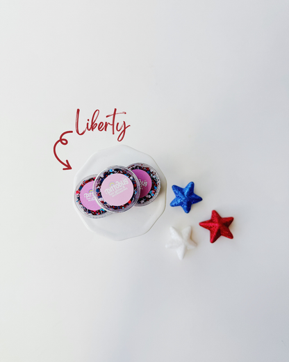 Liberty