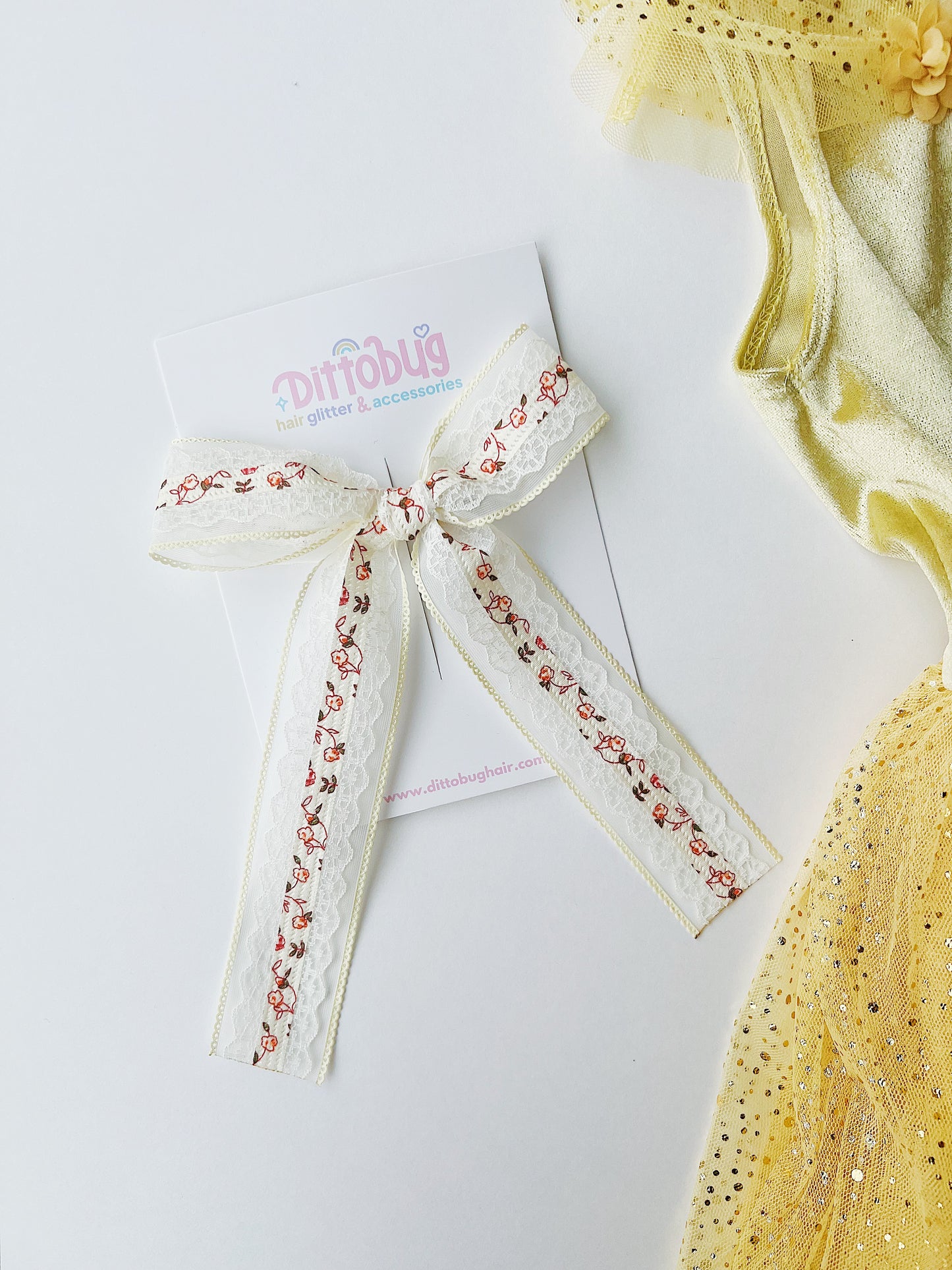Princess Sets