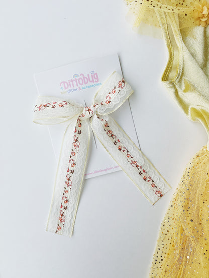 Princess Sets