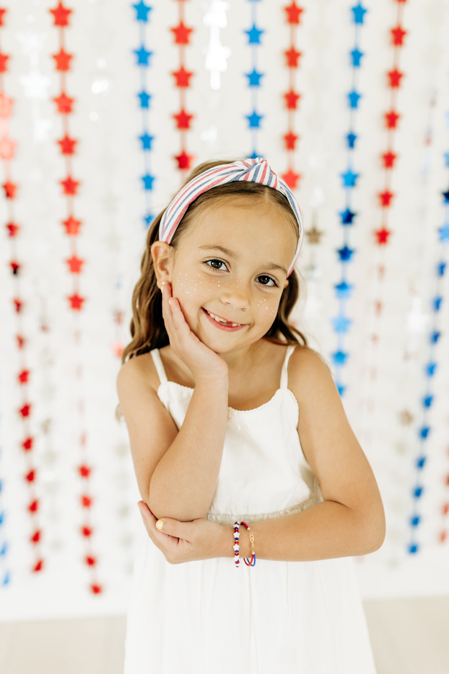 Freedom Headband