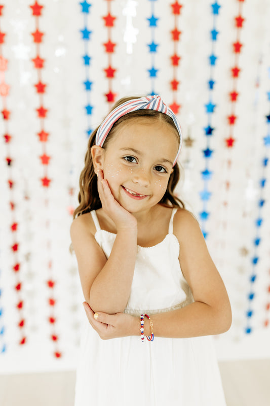Freedom Headband