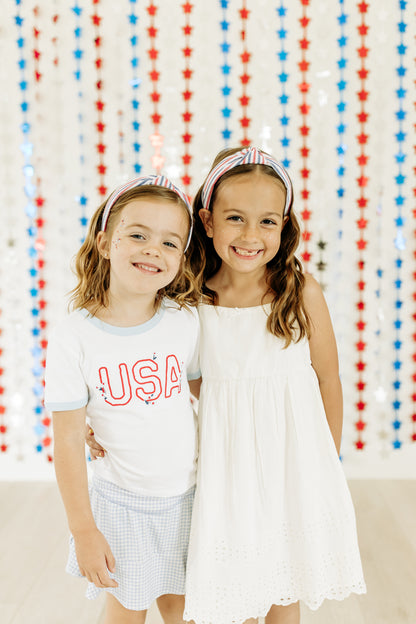 Freedom Headband