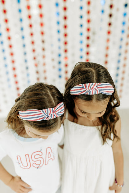 Freedom Headband